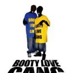 Booty Love Gang - Les gars du south