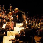Bournemouth Symphony Orchestra, George Hurst
