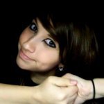 Boxxy - Love and Trolls