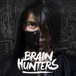 Brain Hunters