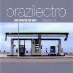 Brazilectro - Da Lata, Pra Manha