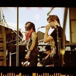 Breathe Carolina & Flatdisk