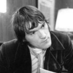 Brian Auger - Happiness Is Just Around The Bend