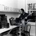 Brian Eno & Jon Hassell