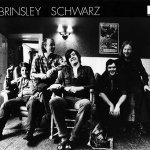 Brinsley Schwarz - Nervous On The Road (But Can't Stay At Home)