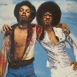 Brothers Johnson - Ain't We Funkin' Now