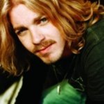 Bucky Covington - A Father's Love (The Only Way He Knew How)