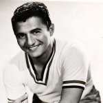 Buddy Greco - The Lady Is a Tramp