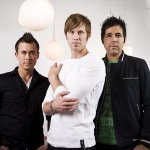 Building 429 - Searching for a Savior