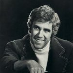 Burt Bacharach - The Bell That Couldn't Jingle