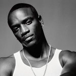 Bushido feat. Akon
