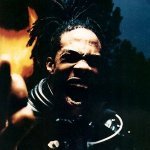 Busta Rhymes feat. Janet Jackson - What's It Gonna Be?!