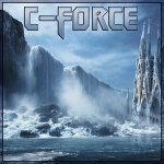 C-Force