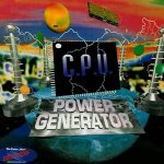 C.P.U. - The Reaktor