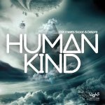 CC.K meets Scoon & Delore - Human Kind (Cc.K Mix Edit)