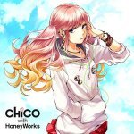 CHiCO with HoneyWorks - Wolf