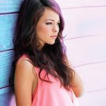 Cady Groves - One in The Same