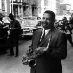 Cannonball Adderley And the Bossa Rio Sextet
