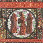 Canto Gregoriano - Puer natus est nobis