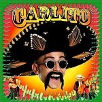Carlito - Professor Tsung's In Trouble