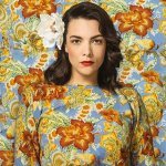 Caro Emerald - The Other Woman