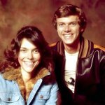 Carpenters - Baby It's You