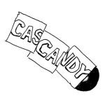 Cascandy - Three (Flip)
