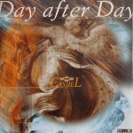 Cassiel - Day After Day (Dream Mix)