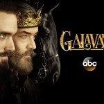 Cast of Galavant - Maybe You're Not the Worst Thing Ever