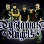 Castaway Angels - Ready to Start