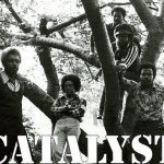 Catalyst - Silly Games