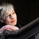Cathy Davey - Can't Help it