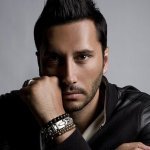 Cedric Gervais feat. Jack Wilby - With You (Remix)
