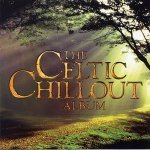 Celtic Chillout - Walking Eden