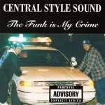 Central Style Sound - So Cold