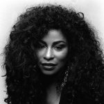 Chaka Khan