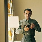 Charles Aznavour - Un corps
