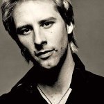 Chesney Hawkes - The One and Only