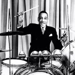 Chick Webb & His Orchestra - Don't Be That Way