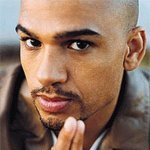 Chico DeBarge - Physical Train