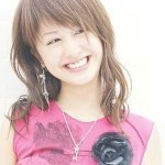 Chieko Kawabe - Be Your Girl