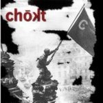 Chokt - Launch Pad