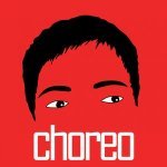 Choreo - Давай навсегда