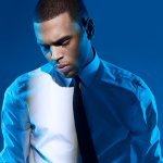 Chris Brown feat. Teyana Taylor - Do Not Disturb