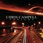 Chris Campell - Tonight (Pulsedriver Remix)