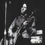 Chris Coco feat. Peter Green