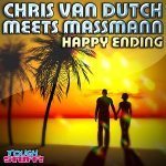 Chris Van Dutch meets Massmann