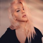 Christina Aguilera - Hurt(JP & BSOD electro mix)