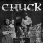 Chuck And The Crack-Pipes - Non-Addictive Marijuana