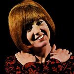 Cilla Black - It's For You (with The Royal Liverpool Philharmonic Orchestra)